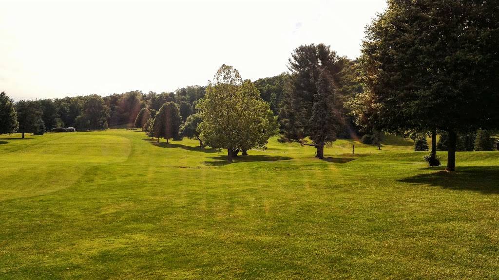 Towanda Country Club | restaurant | 645 Golden Mile Rd, Towanda, PA 18848, USA | 5702656222 OR +1 570-265-6222