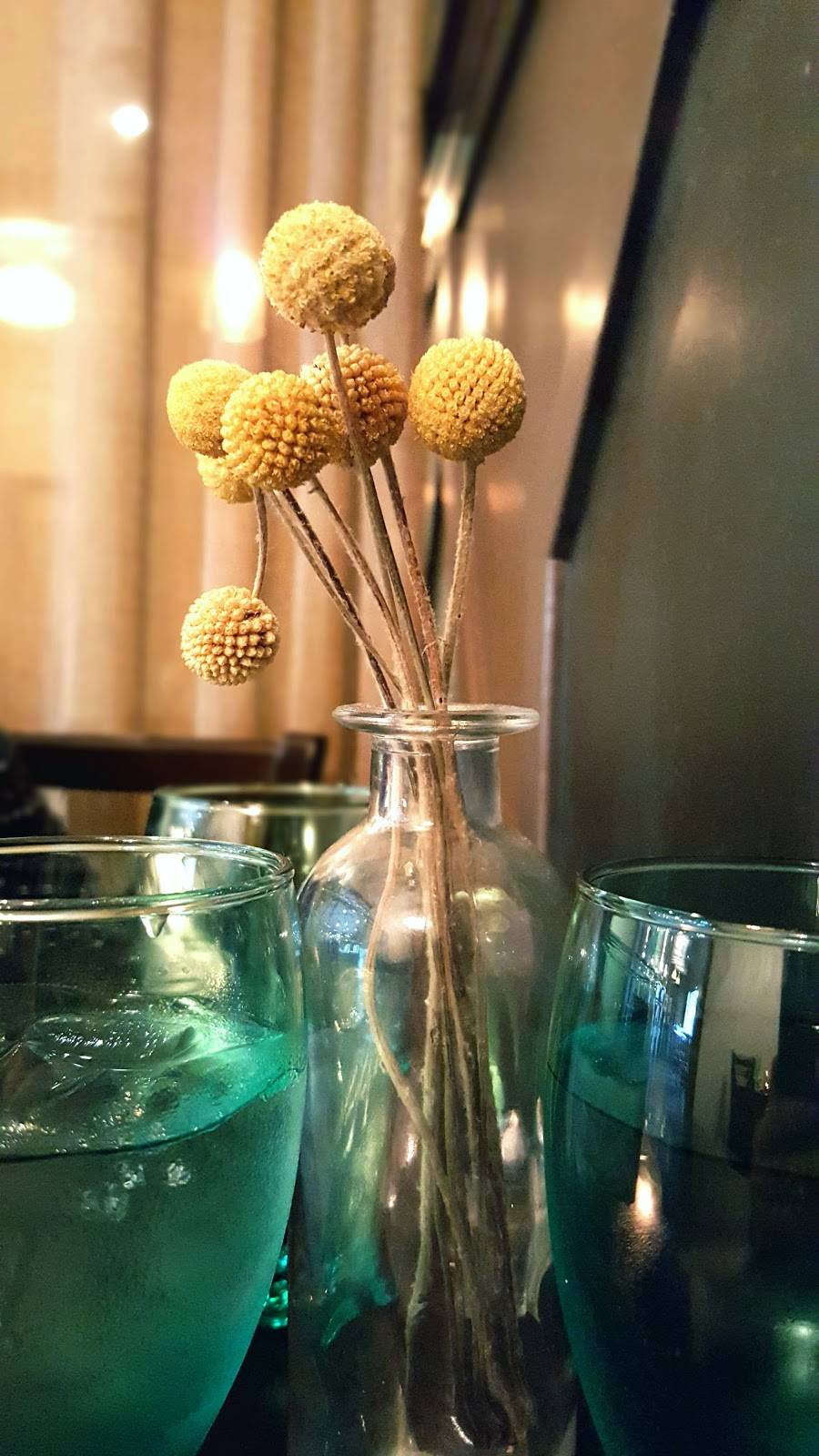 Krave Cafe + Caterer | restaurant | 102 Sparta Ave, Newton, NJ 07860, USA | 9733832600 OR +1 973-383-2600