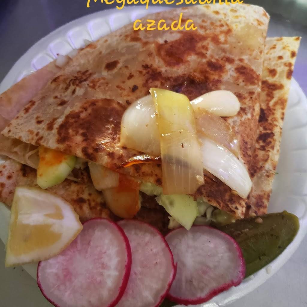 Don Tacos | restaurant | 3076 E Gettysburg Ave, Fresno, CA 93726, USA | 5599060955 OR +1 559-906-0955