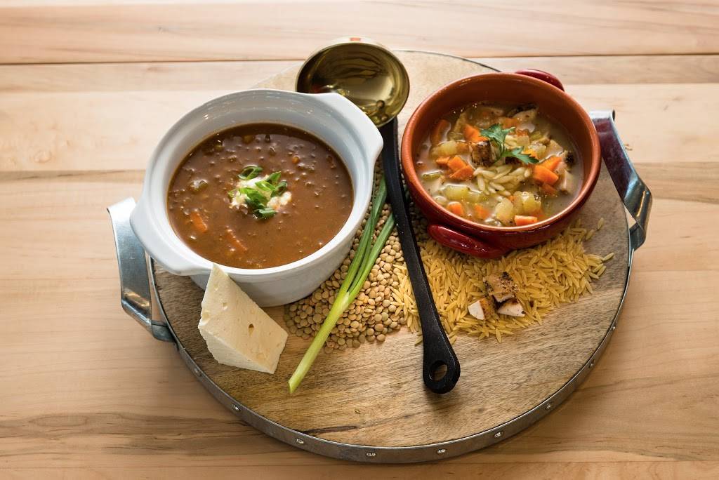 SouvlakiBar Alexandria | restaurant | 2732 Richmond Hwy, Alexandria, VA 22301, USA | 5713124202 OR +1 571-312-4202