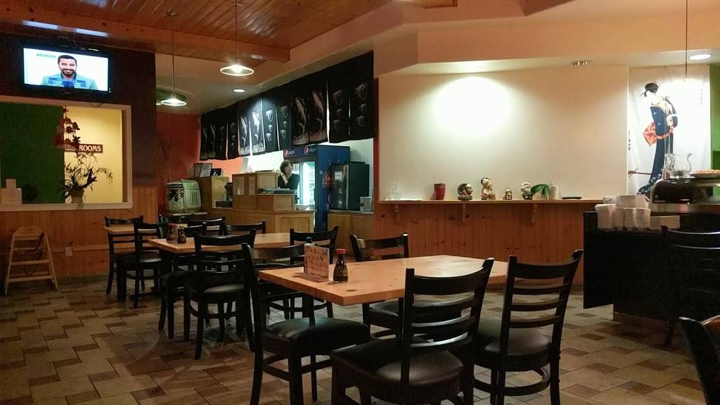 Sushi Ichiban | restaurant | 1560 Butte House Rd, Yuba City, CA 95993, USA | 5307517478 OR +1 530-751-7478