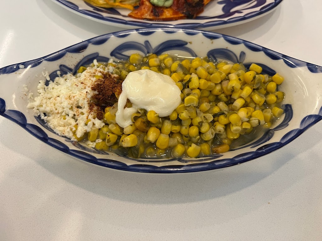 Uncle Goyos | restaurant | 1730 S Germantown Rd, Germantown, TN 38138, USA | 9013104855 OR +1 901-310-4855