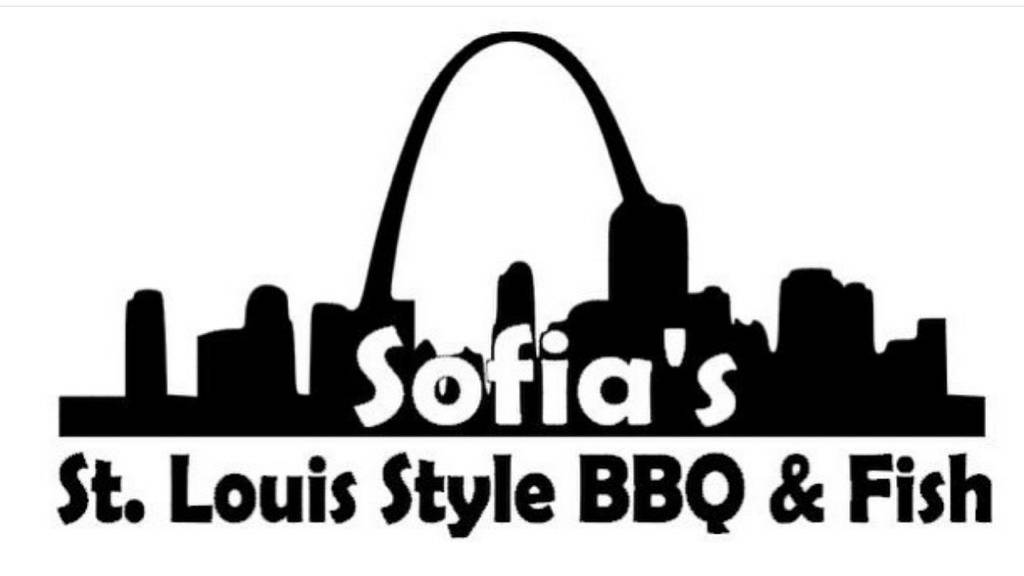 Sofias St. Louis Style BBQ & Fish | restaurant | 23640 N St #758, March Air Reserve Base, CA 92518, USA | 9514456696 OR +1 951-445-6696