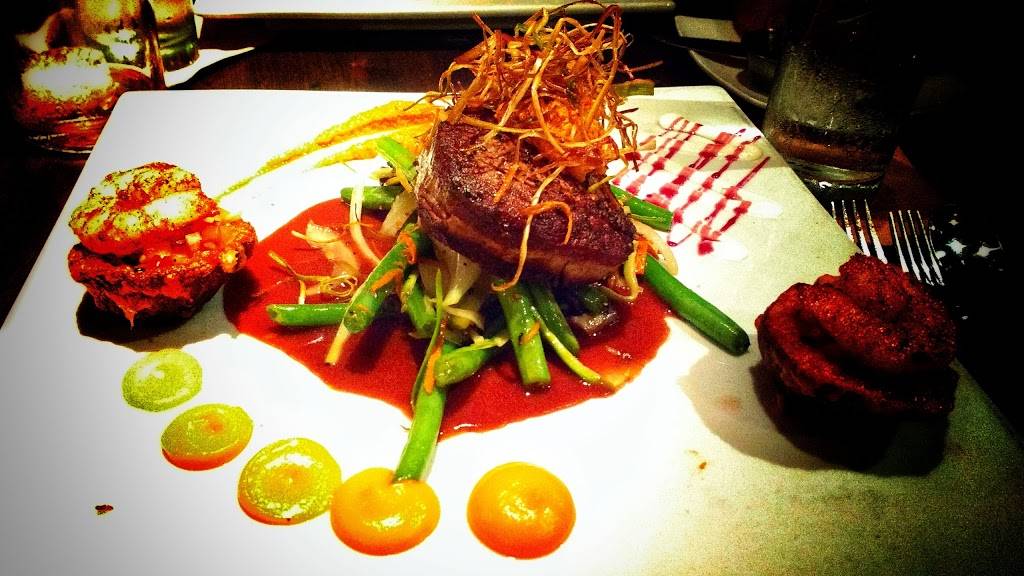 1618 Seafood Grille | restaurant | 1618 W Friendly Ave, Greensboro, NC 27403, USA | 3362350898 OR +1 336-235-0898