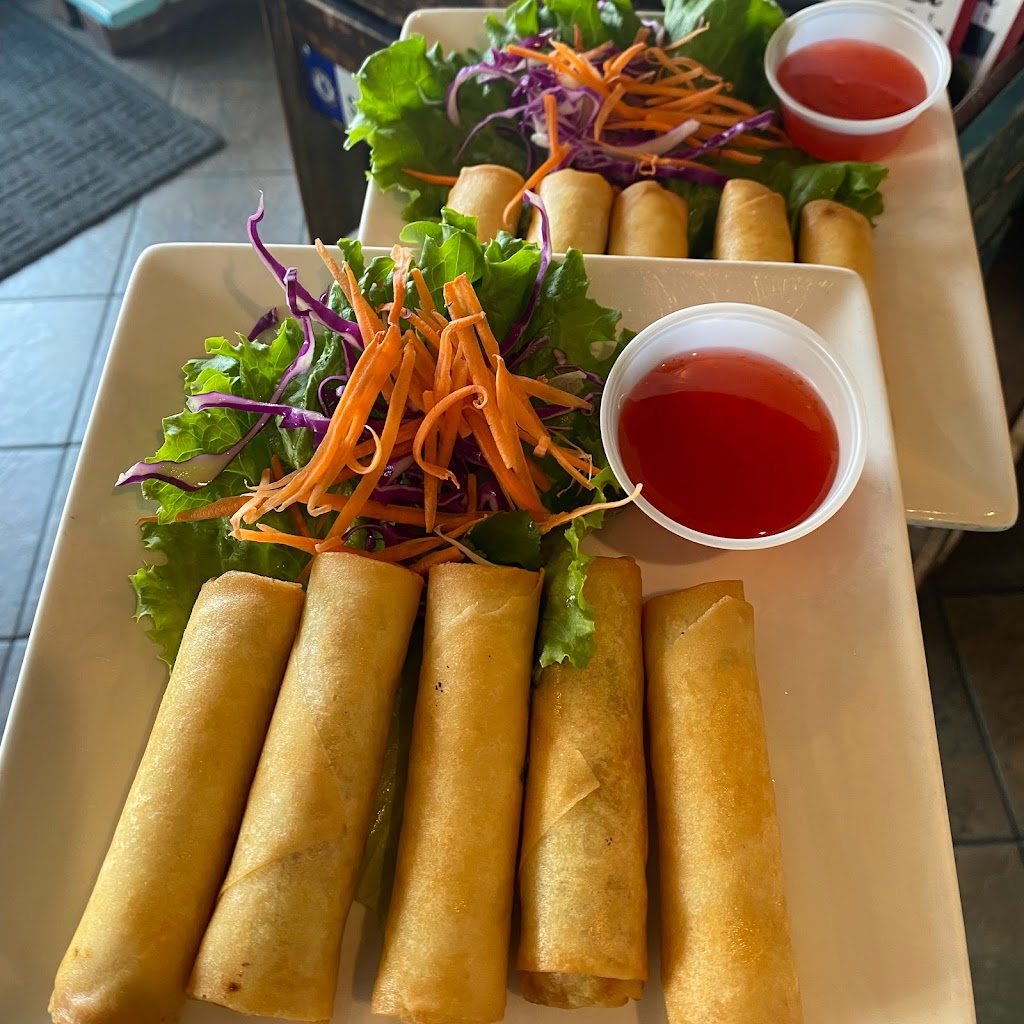 Zab Linda Vista | restaurant | 6925 Linda Vista Rd B, San Diego, CA 92111, USA | 8586506868 OR +1 858-650-6868