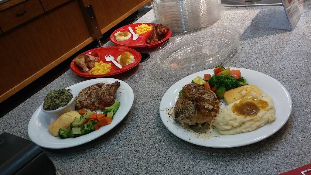 Boston Market | restaurant | 2300 Gulf to Bay Blvd, Clearwater, FL 33765, USA | 7277268200 OR +1 727-726-8200