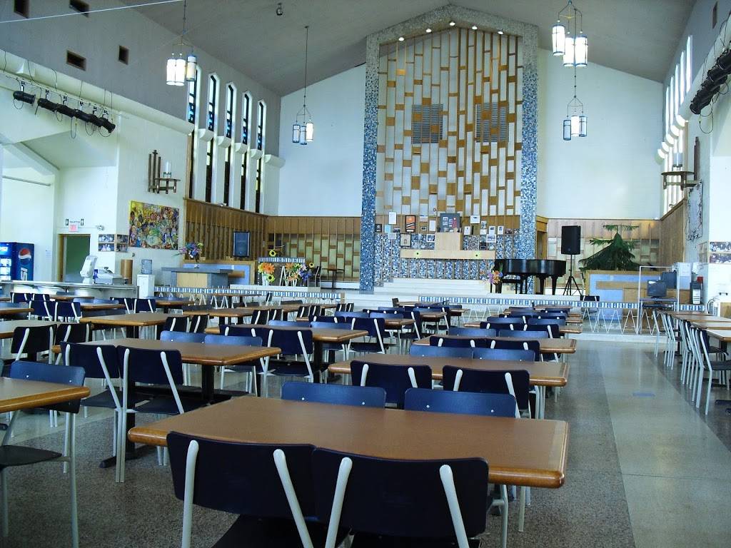 Le Chic Resto-Pop | restaurant | 1500 Avenue dOrléans, Montréal, QC H1W 3R1, Canada | 5145214089 OR +1 514-521-4089