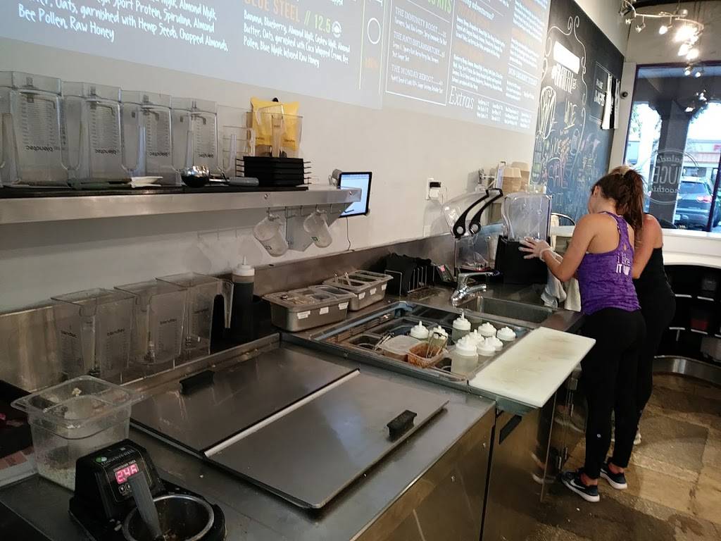 Raw Jūce | restaurant | 2200 Glades Rd #403, Boca Raton, FL 33431, USA | 5614245823 OR +1 561-424-5823