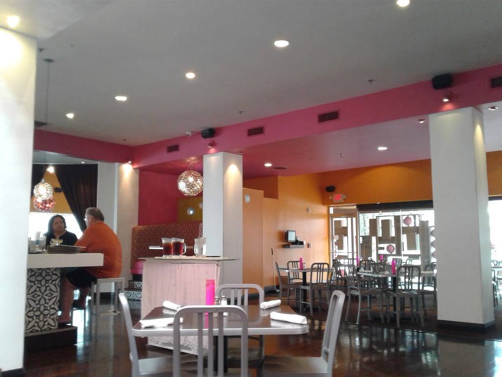 Rosarios | restaurant | 9715 San Pedro Ave, San Antonio, TX 78216, USA | 2104814100 OR +1 210-481-4100