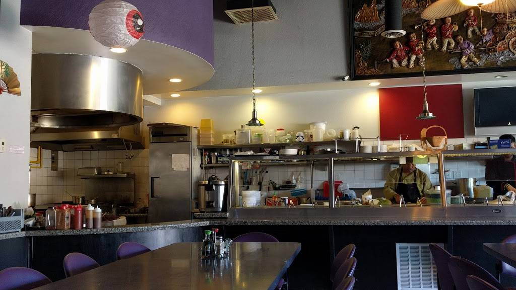 The Mongolian Grill | restaurant | Carrentera Libre tijuana-ensenada km30, Playa Encantada, 22710 Rosarito, B.C., Mexico | 016611006244 OR +52 661 100 6244