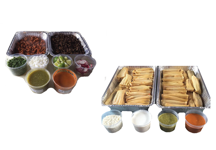 Tierra Del Sol Cuisine and Catering | restaurant | 7238 SE Foster Rd #21, Portland, OR 97206, USA | 5039754805 OR +1 503-975-4805