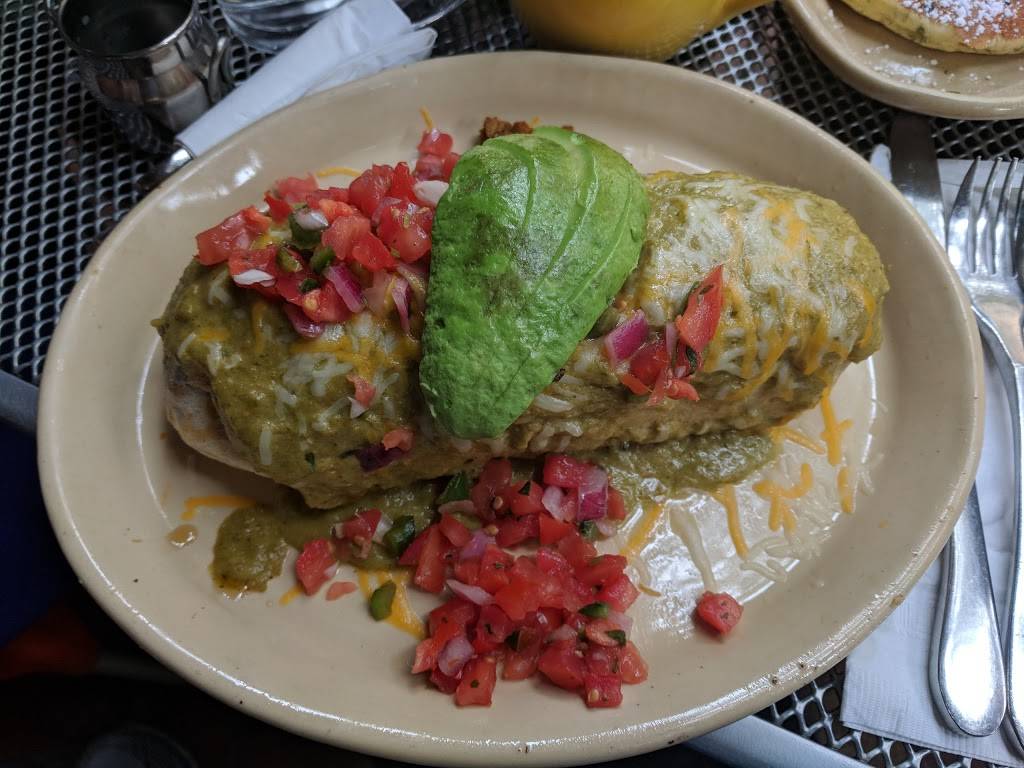 The Bistro – Eat. Drink. Connect.® | restaurant | 2101 E Camelback Rd, Phoenix, AZ 85016, USA | 6029555200 OR +1 602-955-5200