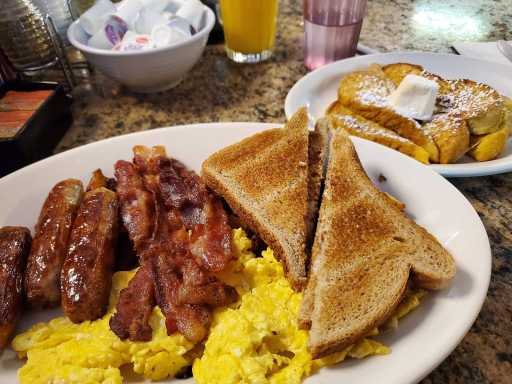 Country Kettle | cafe | 27 Sterling St, West Boylston, MA 01583, USA | 5088354027 OR +1 508-835-4027