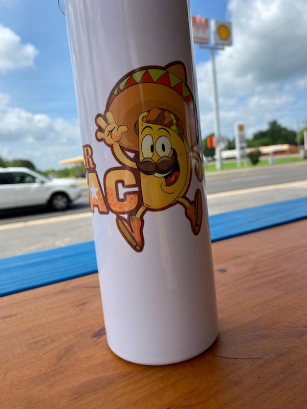 Mr. TACO | restaurant | US-84 & U.S. 259, Mt Enterprise, TX 75681, USA | 9362343446 OR +1 936-234-3446