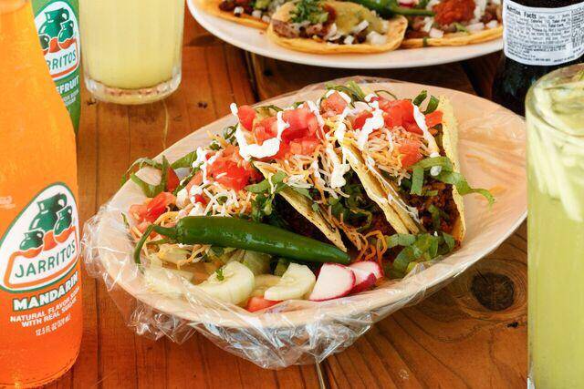 Taqueria Mexico Lindo Express | restaurant | 2622 E Business 190, Copperas Cove, TX 76522, USA | 2545777700 OR +1 254-577-7700