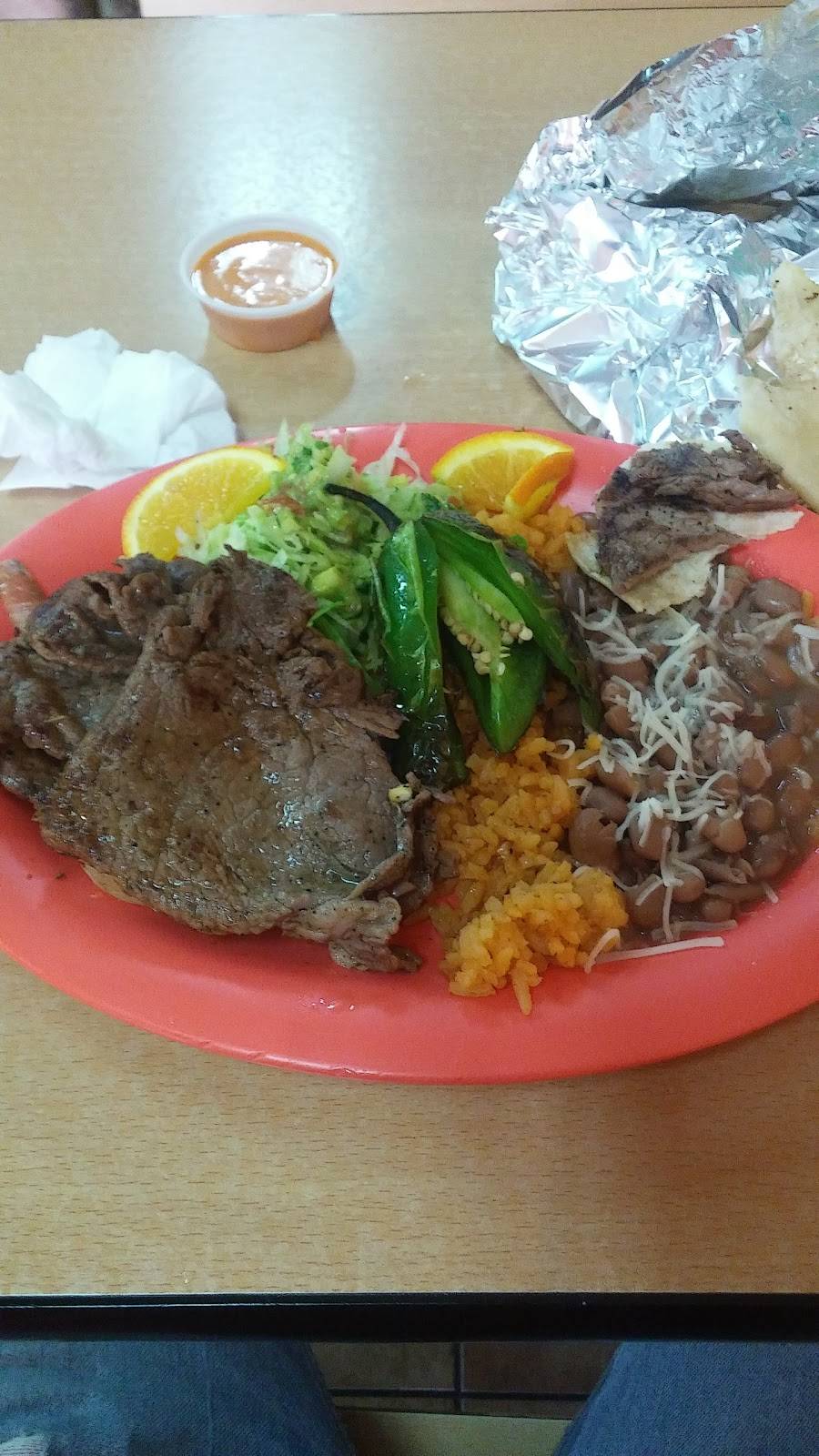 Taquerria Taco Padre | restaurant | 23748 Newhall Ave, Newhall, CA 91321, USA | 6612603691 OR +1 661-260-3691