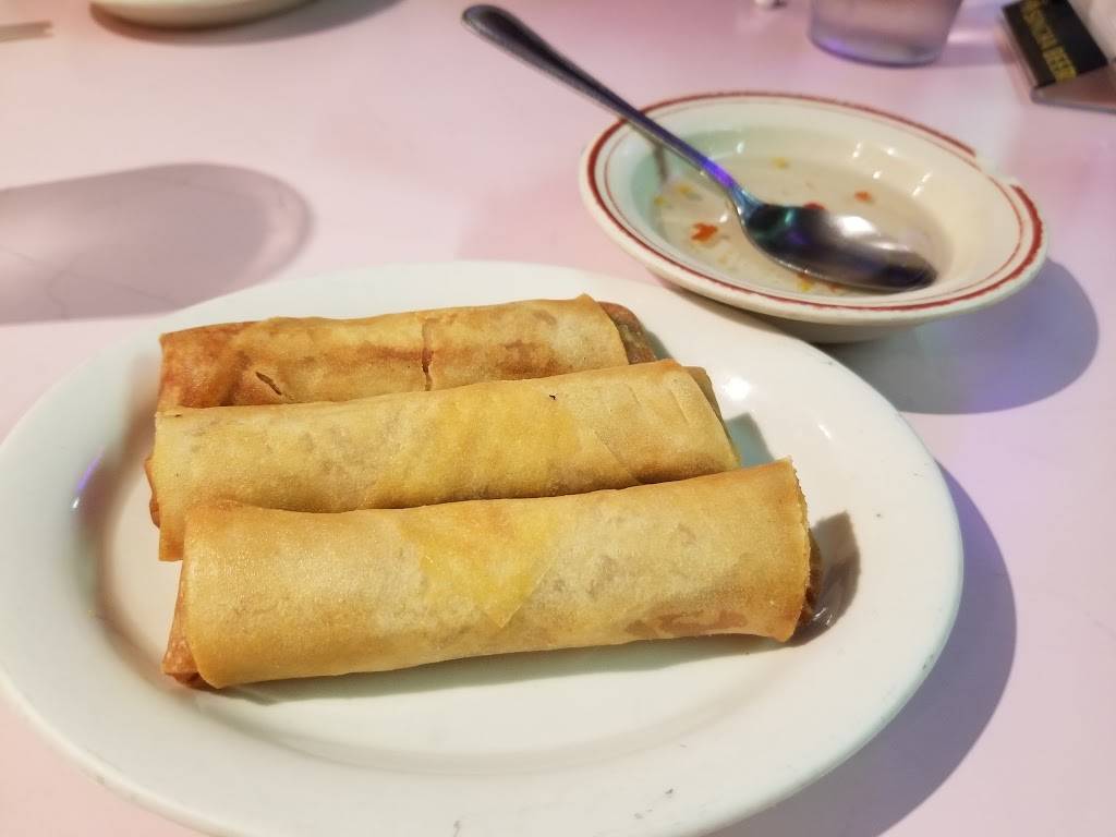 Js Noodles Star Thai | restaurant | 945 S Federal Blvd # E, Denver, CO 80219, USA | 3039225495 OR +1 303-922-5495