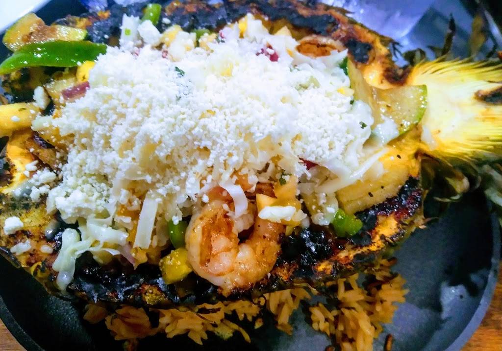 Casa Carrion Lyman | restaurant | 105 Spartanburg Hwy, Lyman, SC 29365, USA | 8642490543 OR +1 864-249-0543