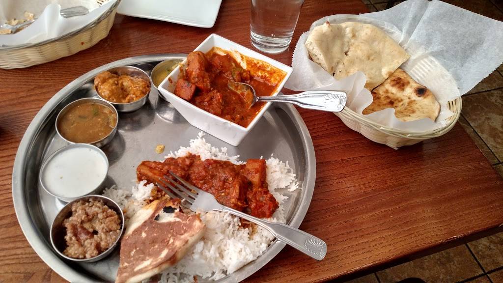Swapna Indian Cuisine | restaurant | 2655 Cobb Pkwy, Atlanta, GA 30339, USA | 7709567589 OR +1 770-956-7589