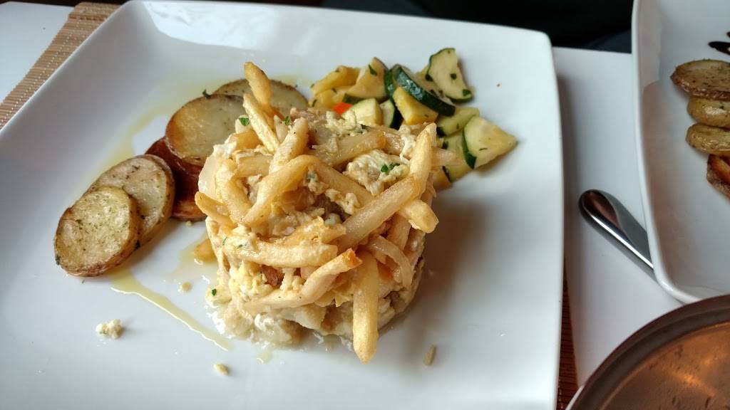 Bela Lisboa Restaurant | restaurant | 417 Frazier Ave, Chattanooga, TN 37405, USA | 4236828365 OR +1 423-682-8365