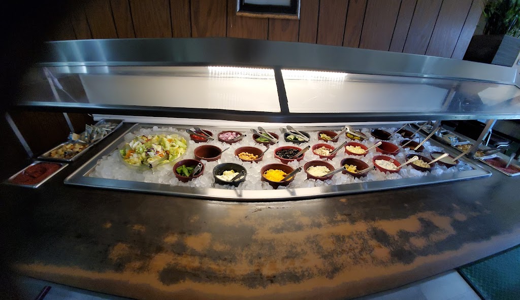 Keystone Pizza | restaurant | 207 S 9th Ave, Caldwell, ID 83605, USA | 2084541700 OR +1 208-454-1700