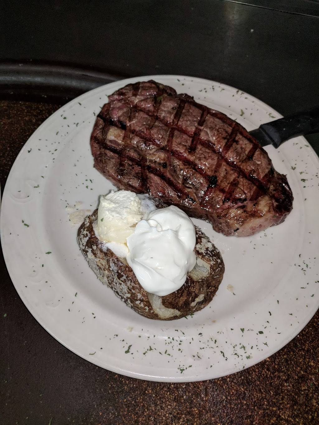 The Road Toad | restaurant | 2726 US-30, Ligonier, PA 15658, USA | 7245397623 OR +1 724-539-7623