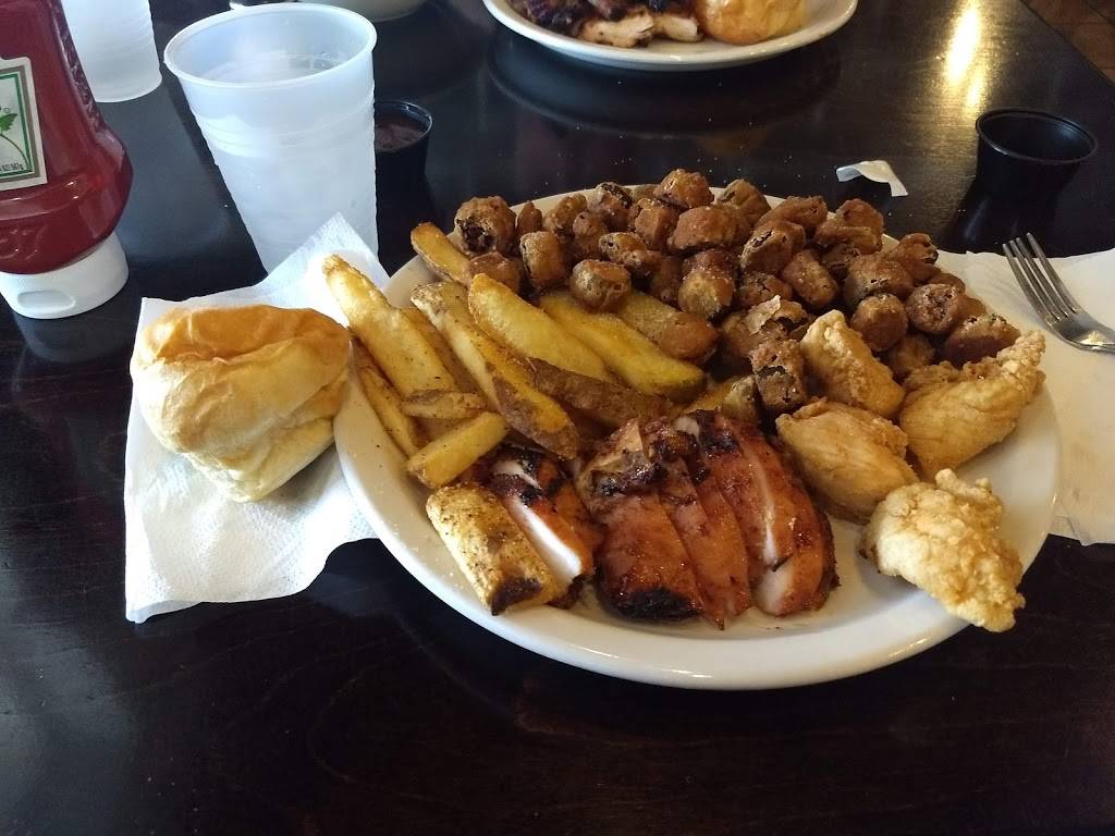 Jims Famous Chicken | restaurant | 10811 NE 23rd St, Oklahoma City, OK 73141, USA | 4057694412 OR +1 405-769-4412