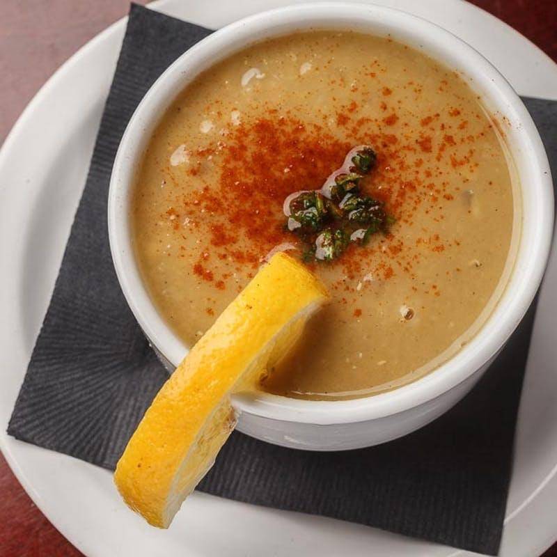 Cafe Phoenicia | restaurant | 240 Range 12 Blvd #111, Denham Springs, LA 70726, USA | 2252436998 OR +1 225-243-6998