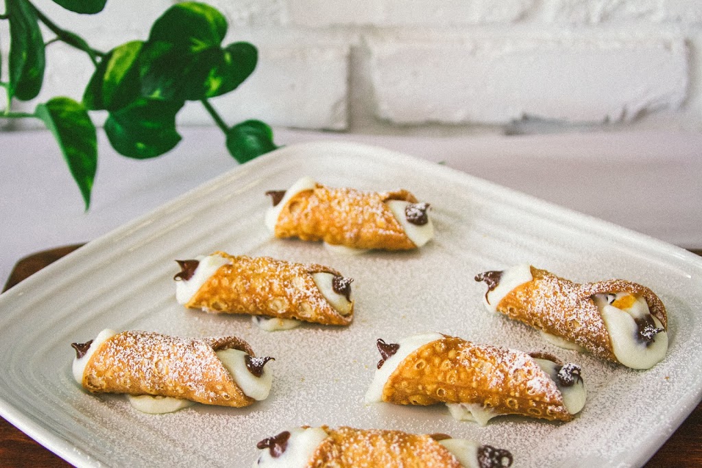 Angelos To Go | meal delivery | 126 NE 2nd St, Boca Raton, FL 33432, USA | 5616177905 OR +1 561-617-7905