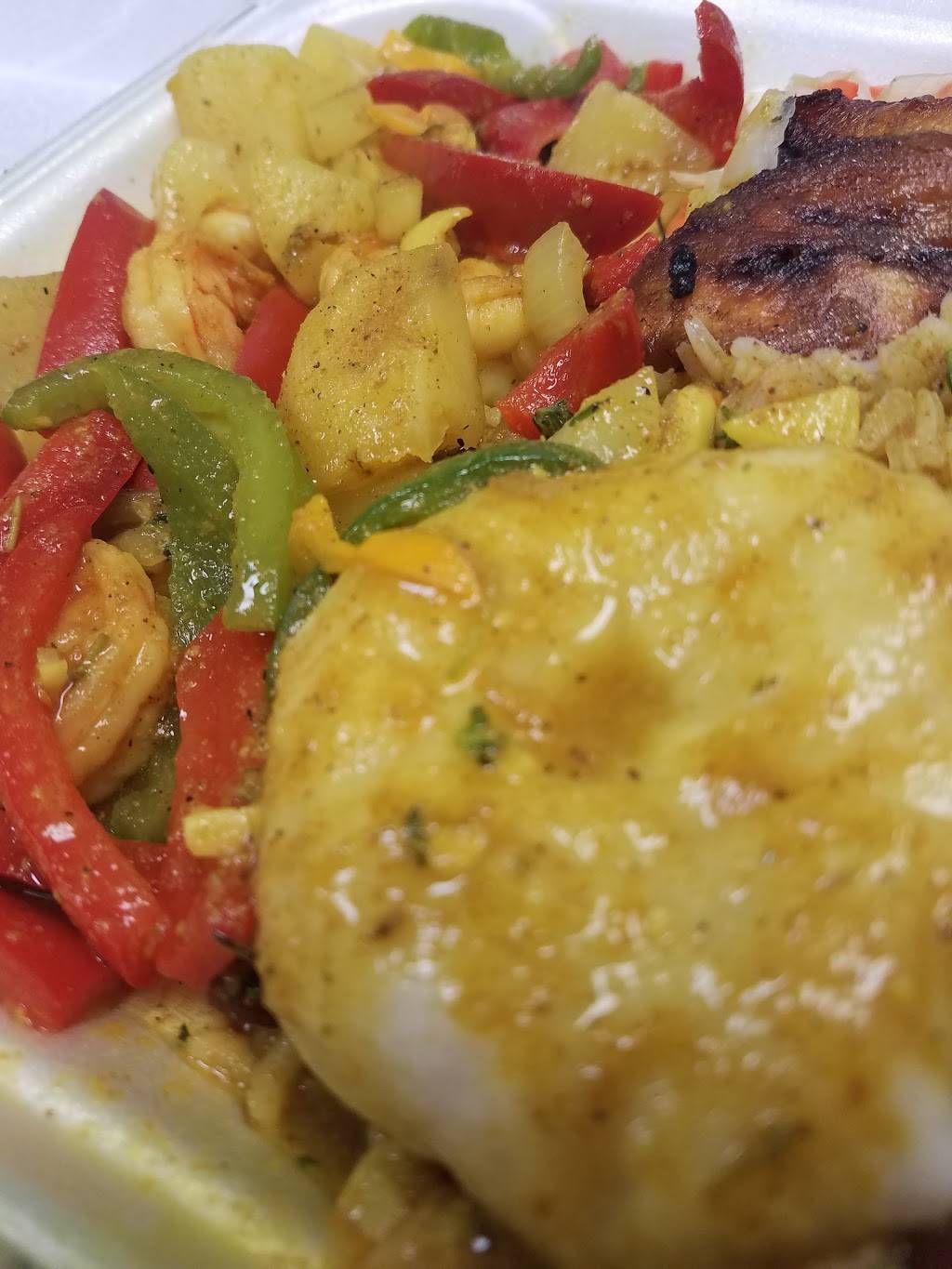 Dumplin Restaurant | restaurant | 1675 Forum Pl, West Palm Beach, FL 33401, USA | 5616895173 OR +1 561-689-5173