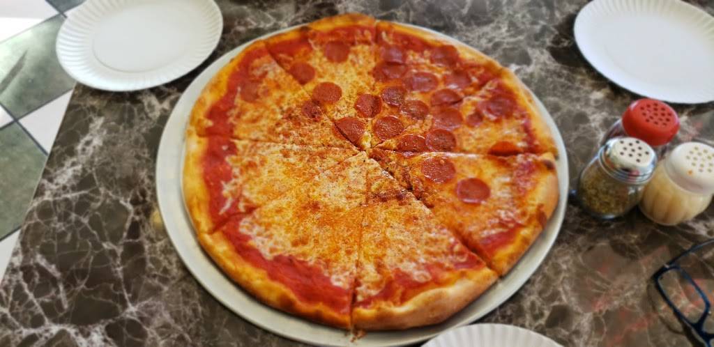 Petes Pizza | meal delivery | 1441 S Nova Rd, Daytona Beach, FL 32114, USA | 3862533707 OR +1 386-253-3707