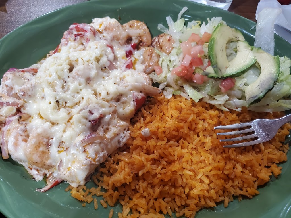 Los Altos Mexican Restaurant | restaurant | 302 SE Kent St, Greenfield, IA 50849, USA | 6412219081 OR +1 641-221-9081