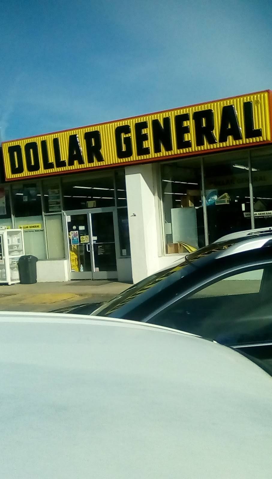 Legends Express | restaurant | 904 N Military Ave, Lawrenceburg, TN 38464, USA | 9317626739 OR +1 931-762-6739