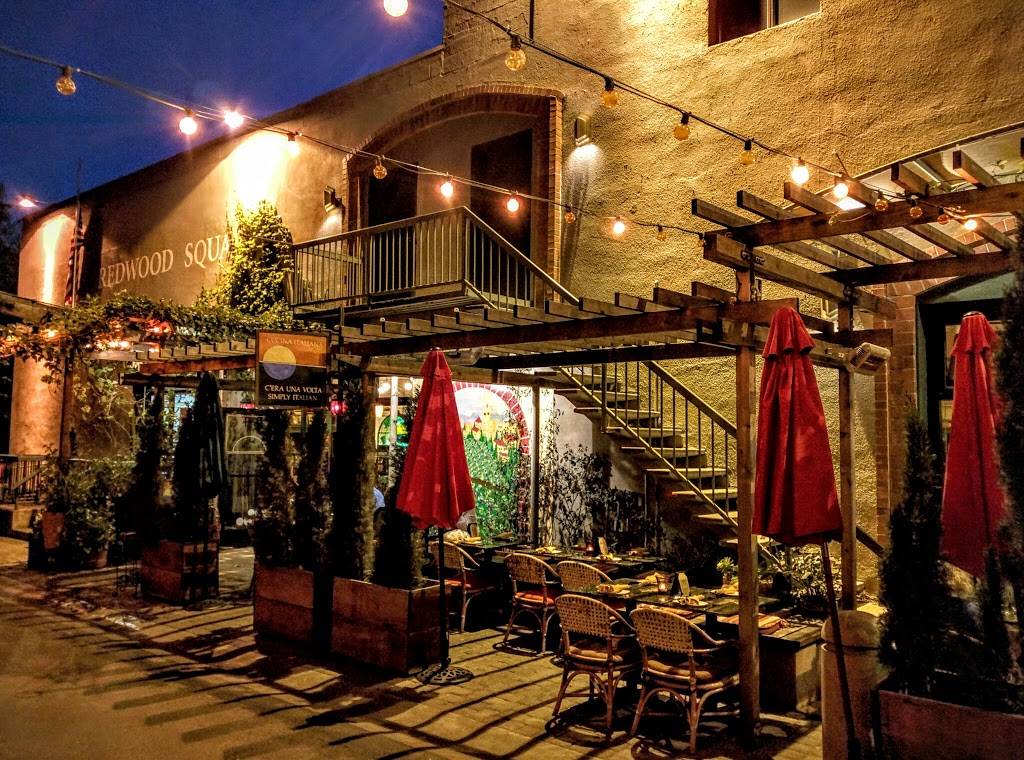 CEra Una Volta | meal delivery | 800 West Tower Avenue, Alameda 94501 | 5107694828 OR +1 510-769-4828