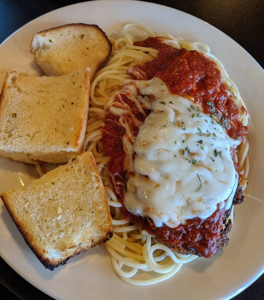 Slice House Pizzeria | restaurant | 1440 W Lindsey St, Norman, OK 73069, USA | 4058014040 OR +1 405-801-4040