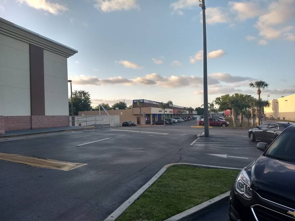 NY Chinese | restaurant | 1746 Woolco Way, Orlando, FL 32822, USA | 4073828938 OR +1 407-382-8938