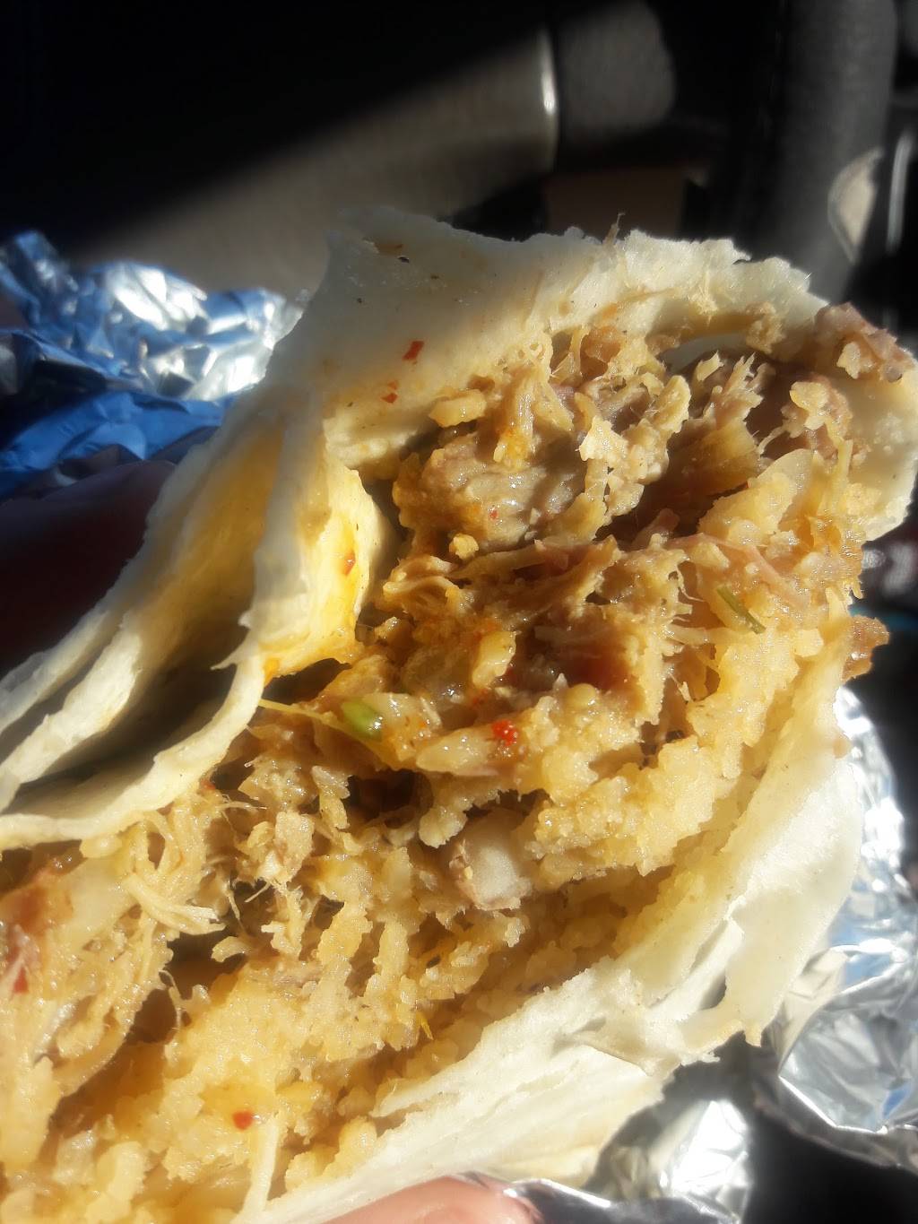 Tacos El Pinolero | restaurant | 3270-3298 Esplanade, Chico, CA 95973, USA | 5305702997 OR +1 530-570-2997