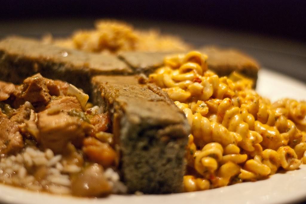 Empire Brewing Company | restaurant | 120 Walton St, Syracuse, NY 13202, USA | 3154752337 OR +1 315-475-2337