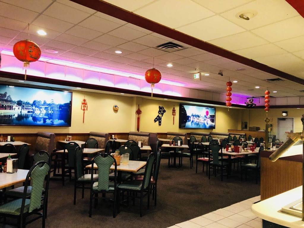 Panda Buffet | restaurant | 12597 E Mississippi Ave #100, Aurora, CO 80012, USA | 3033412162 OR +1 303-341-2162