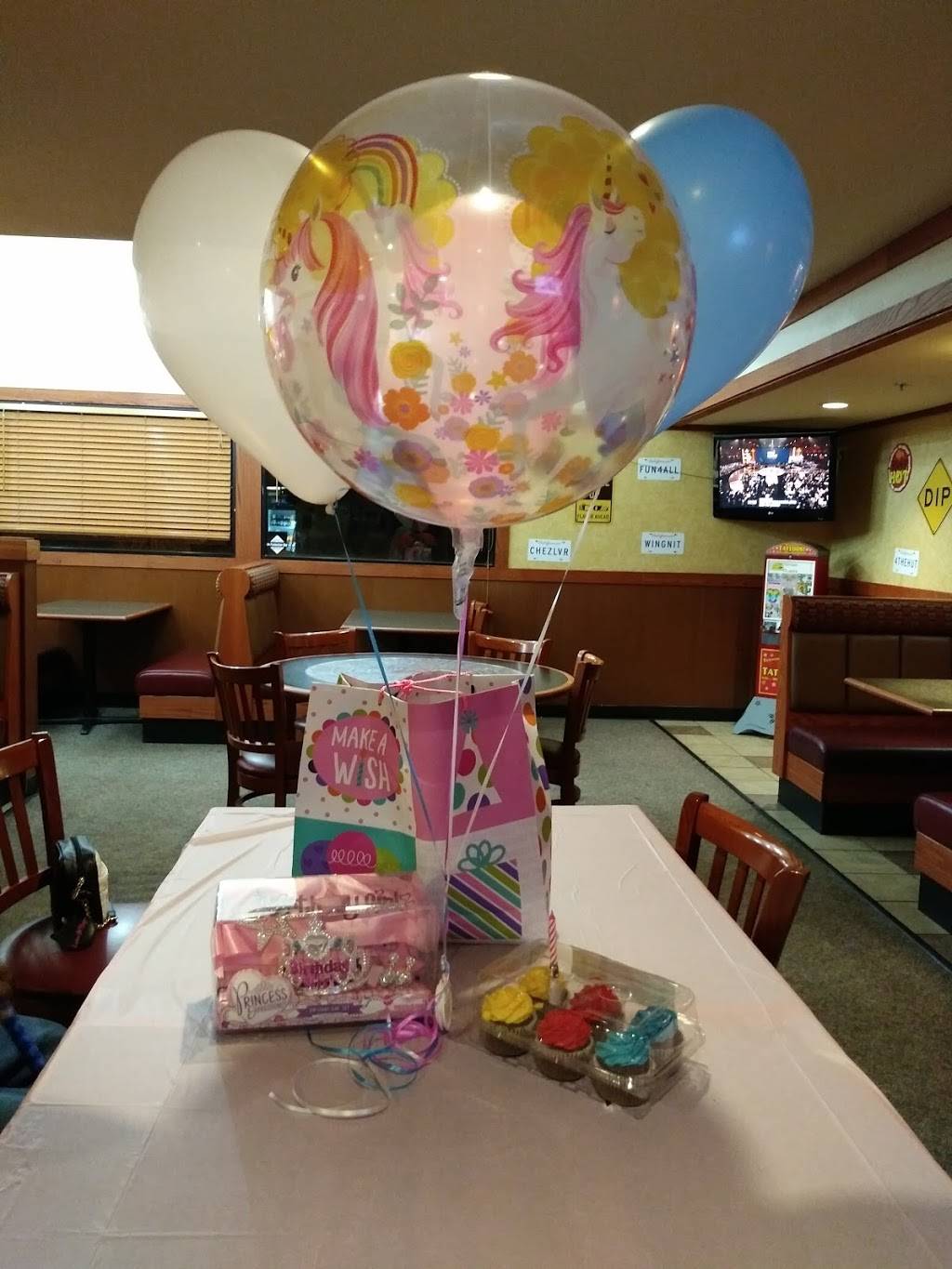 Pizza Hut | restaurant | 14577 Palm Dr, Desert Hot Springs, CA 92240, USA | 7602515656 OR +1 760-251-5656