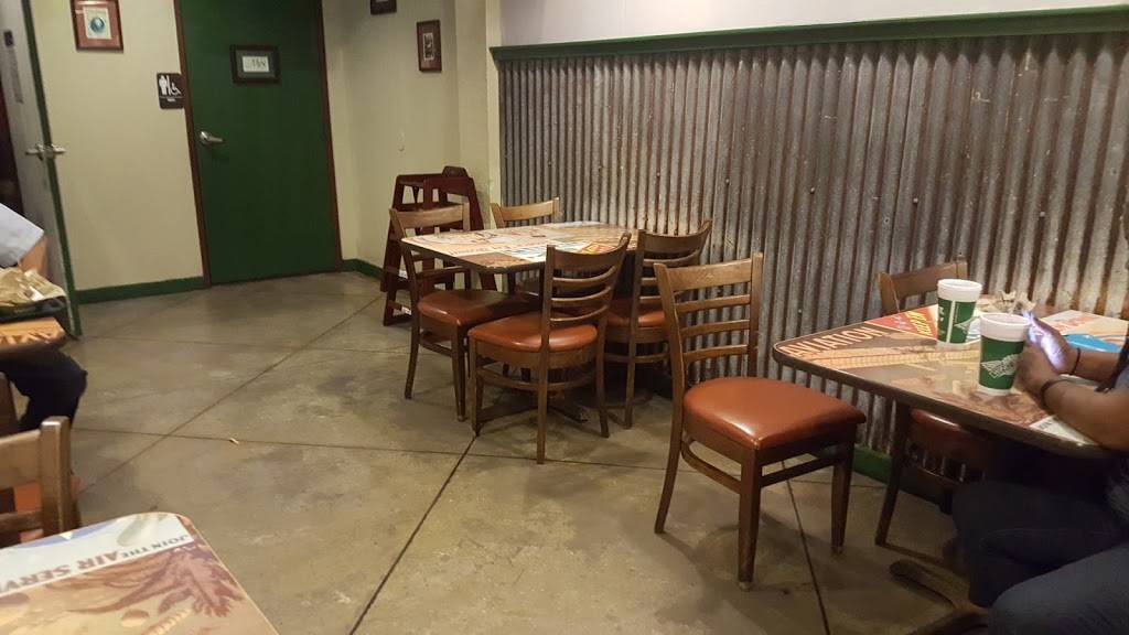 Wingstop | restaurant | 5415 S Cooper St Ste 113, Arlington, TX 76017, USA | 8175578663 OR +1 817-557-8663