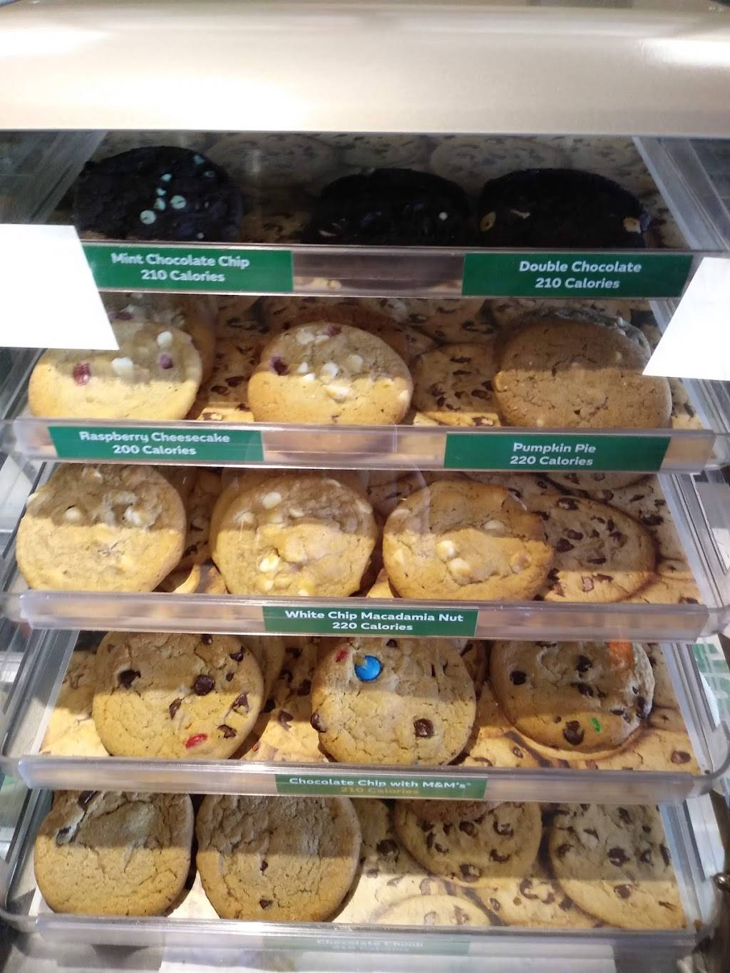 Subway | meal takeaway | 1120 Victoria St N Unit #3, Kitchener, ON N2B 3T2, Canada | 5195790916 OR +1 519-579-0916