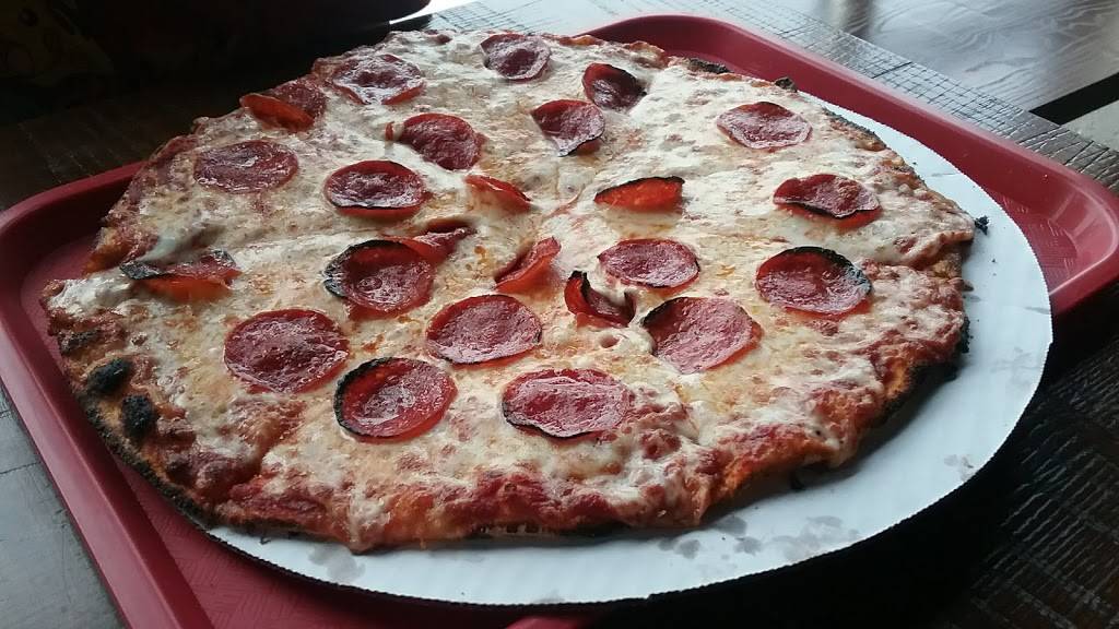 9th Slice Pizza Co. | restaurant | 5620 S 108th St, Hales Corners, WI 53130, USA | 4149305505 OR +1 414-930-5505