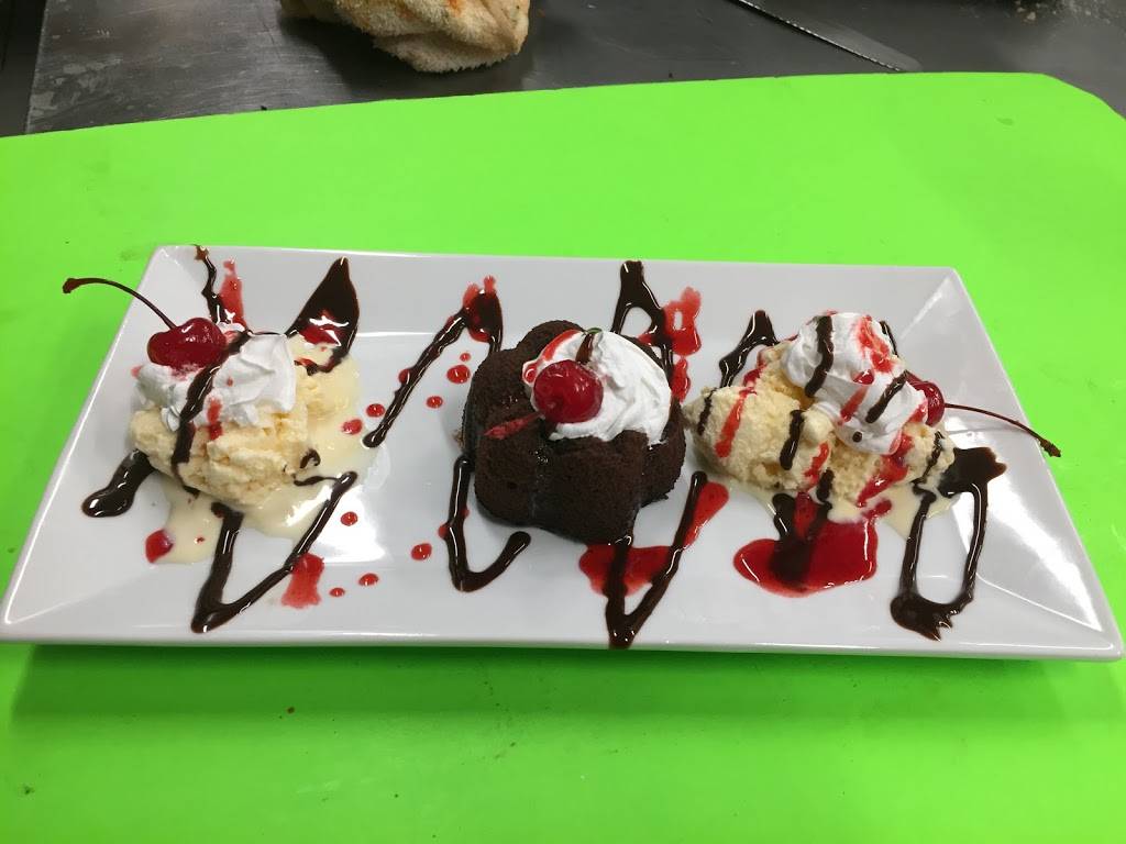 Cinco De Mayo Mexican Restaurant | restaurant | 5118 SE 14th St, Des Moines, IA 50320, USA | 5152877772 OR +1 515-287-7772