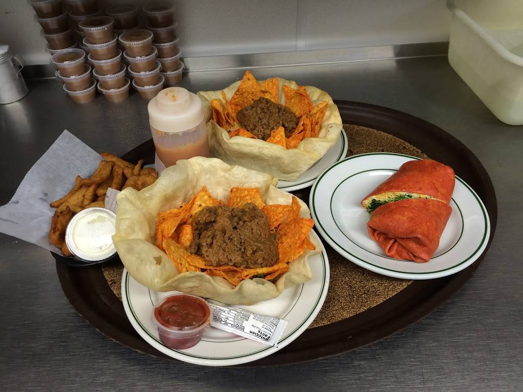 Charm Family Restaurant | restaurant | 4450 OH-557, Charm, OH 44617, USA | 3308932717 OR +1 330-893-2717