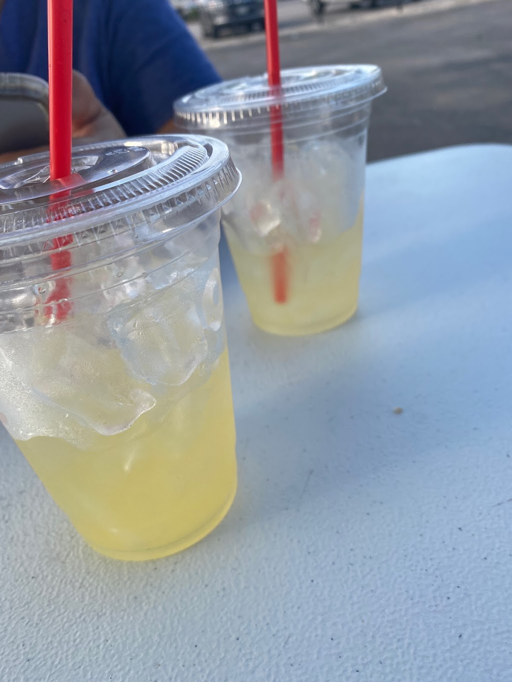 Chopsticks | restaurant | 19903 Farm to Market 685, Pflugerville, TX 78660, USA | 5125298234 OR +1 512-529-8234