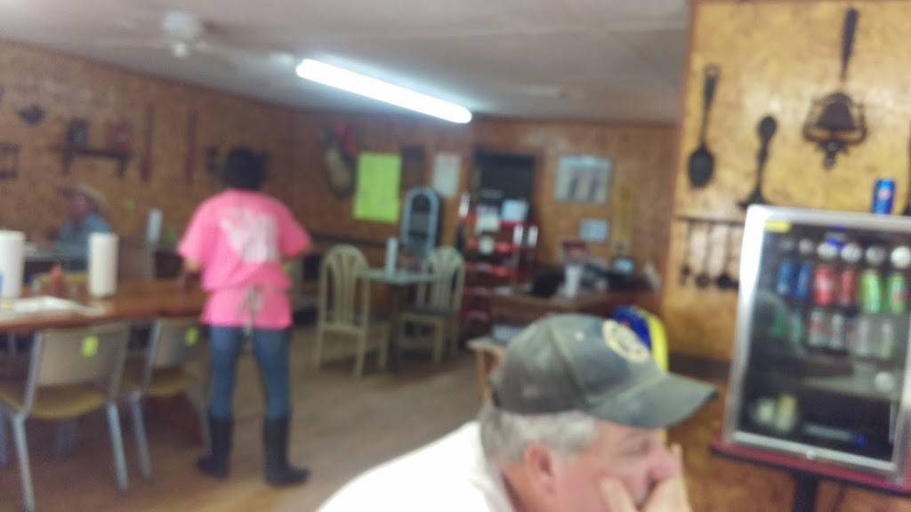 Country Boy Restaurant | restaurant | 221 Chicago Ave, Hoboken, GA 31542, USA | 9124582129 OR +1 912-458-2129