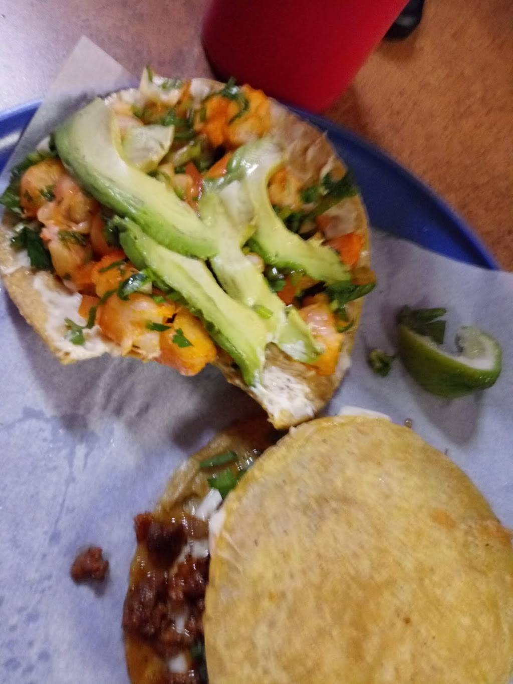 Taqueria Santa Anita #2 | restaurant | 5303 Nolensville Pike, Nashville, TN 37211, USA | 6152679954 OR +1 615-267-9954