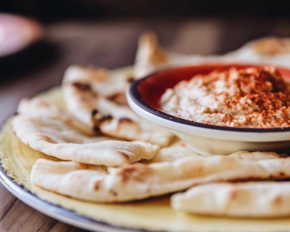 The Port of Peri Peri | restaurant | 5005 S Cooper St Ste 163, Arlington, TX 76017, USA | 6822524155 OR +1 682-252-4155