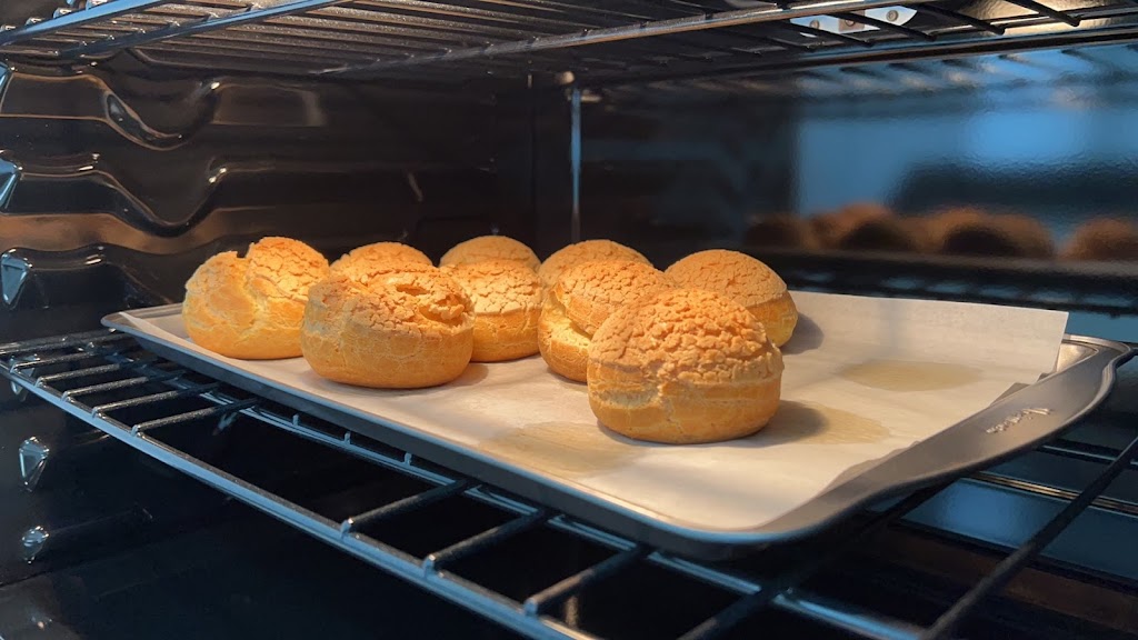 Teahub Supernana | restaurant | 5805 5th Ave, Brooklyn, NY 11220, USA | 9299998000 OR +1 929-999-8000